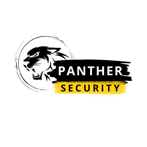Panther